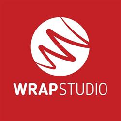 Wrapstudio Sp.z o.o., Katowice godziny otwarcia