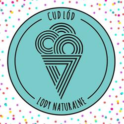 Cud Lód - Lody Naturalne, Brzeszcze godziny otwarcia