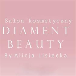 Diament Beauty by Alicja Lisiecka, Kalety godziny otwarcia