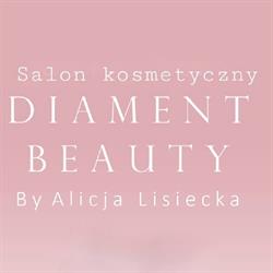 Diament Beauty by Alicja Lisiecka, Kalety godziny otwarcia
