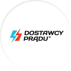 Akumar S.c, Toruń godziny otwarcia