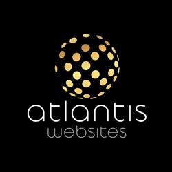 Atlantis Websites - Strony Internetowe, Bochnia godziny otwarcia