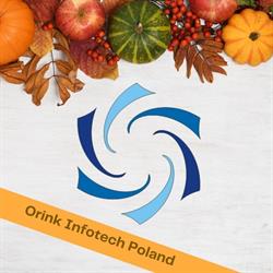Orink Infotech Poland, Białczyk godziny otwarcia