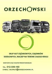 P.u.h. Rafał Orzechowski, Sicienko godziny otwarcia