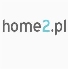 Home2.pl, Drawski Młyn godziny otwarcia