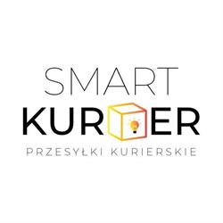 Smart Kurier Pyskowice (strona - smartkurier. pl oraz smartkurier.com NIE NALEŻY DO NAS), godziny otwarcia