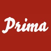 Dom Przyjęć Prima, Gołkowice godziny otwarcia