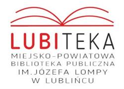 Biblioteka Publiczna Miejska. Filia nr 3, Lubliniec godziny otwarcia