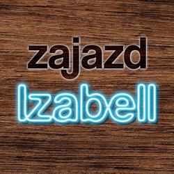 Zajazd Izabell, Świdry-Dobrzyce godziny otwarcia
