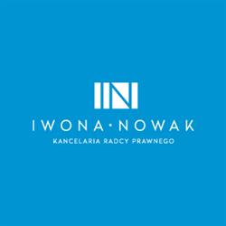 Kancelaria Radcy Prawnego Iwona Nowak, Szczecin godziny otwarcia