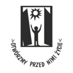 Ośrodek Rehabilitacyjno - Edukacyjno - Wychowawczy w Tarnawie Górnej, Zembrzyce godziny otwarcia