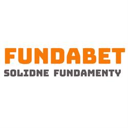 Fundabet - płyta fundamentowa w najlepszej cenie - projektowanie i budowa ., Chojna godziny otwarcia