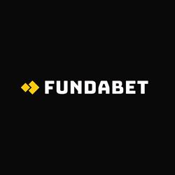 Fundabet - płyta fundamentowa w najlepszej cenie - projektowanie i budowa ., Chojna godziny otwarcia