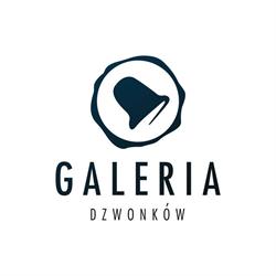 Galeria Dzwonków, Jastrzębie-Zdrój godziny otwarcia
