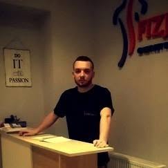 FIZJO-MAK GABINET FIZJOTERAPII I MASAŻU, Brzozów godziny otwarcia