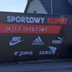 Sportowy Klimat, Wola godziny otwarcia