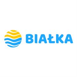 Domki nad jeziorem w BIAŁCE, Białka godziny otwarcia