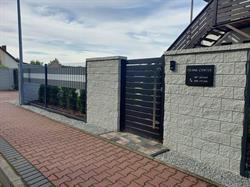 TRANS CENTER kursy ADR, doradztwo ADR, Grodzisk Wielkopolski godziny otwarcia