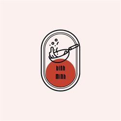 Binh Minh Restauracja, Warszawa godziny otwarcia