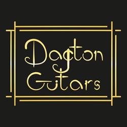 Dagton Guitars, Łódź godziny otwarcia