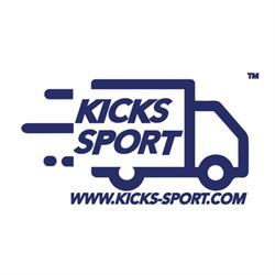 Kicks-Sport Sp. z o.o. sp. komandytowa, Poznań godziny otwarcia