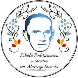 Szkoła Podstawowa im. Alojzego Stenzla w Strzelnie, Strzelno godziny otwarcia