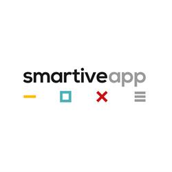 Smartive.app, Kielce godziny otwarcia