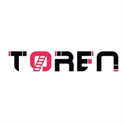 Toren sp. z o.o., Bobrowniki godziny otwarcia