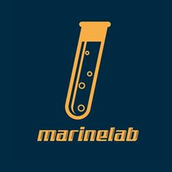 MarineLab Sp. z o.o., Nieporęt godziny otwarcia