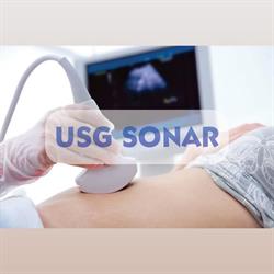 USG Sonar, Garwolin godziny otwarcia