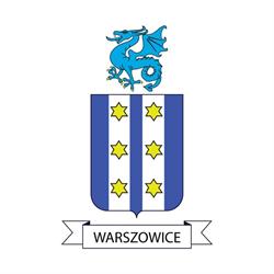 UKS Warszowice, godziny otwarcia