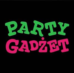 PartyGadżet, Bytom godziny otwarcia