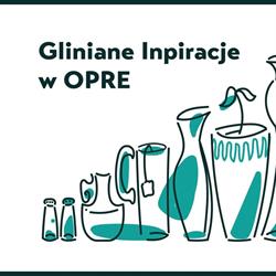 Opre, Wieliczka godziny otwarcia