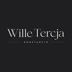 Wille Tercja Konstancin, Konstancin-Jeziorna godziny otwarcia