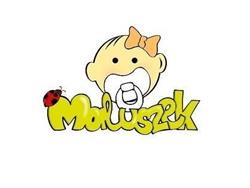 Żłobek Maluszek, Stara Wieś godziny otwarcia