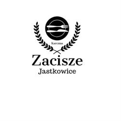 Karczma Zacisze, Jastkowice godziny otwarcia