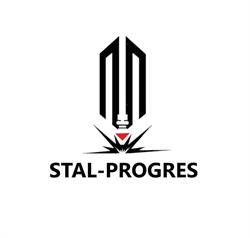 Progres Sp. z o.o., Rzeczenica godziny otwarcia