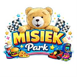 Misiek Park - Mielecki Park Rozrywki - Wrotkarnia Sala Zabaw, godziny otwarcia
