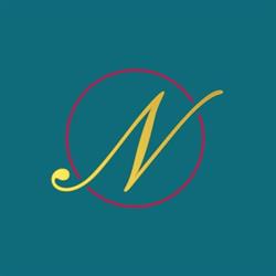 Numis-art s.c., Mielec godziny otwarcia
