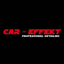 Car effekt, Bydgoszcz godziny otwarcia