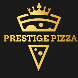 PRESTIGE NIGHT PIZZA, Chełmek godziny otwarcia