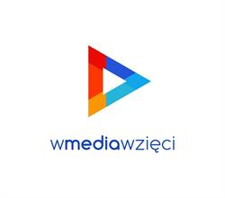 wMediaWzięci, Warszawa godziny otwarcia