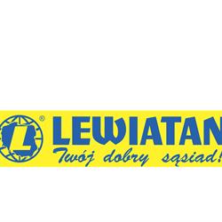 Lewiatan, Goleszyn godziny otwarcia