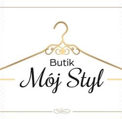 Butik Mój Styl, Żory godziny otwarcia