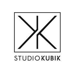 Studio KUBIK, Bydgoszcz godziny otwarcia