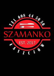 Szamanko Łaszczów, godziny otwarcia
