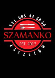 Szamanko Łaszczów, godziny otwarcia