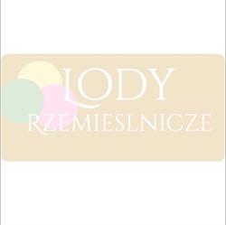 Beza-Krówka Lodziarnia, Koło godziny otwarcia