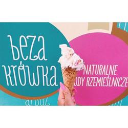 Beza-Krówka Lodziarnia, Koło godziny otwarcia