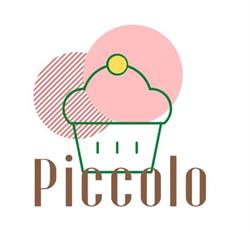Piccolo, Wschowa godziny otwarcia